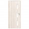 ERKADO - Ansedonia 4 Flush Doors