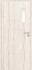 ERKADO - Ansedonia 5 Flush Doors