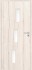 ERKADO - Ansedonia 7 Flush Doors
