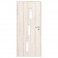 ERKADO - Ansedonia 7 Flush Doors