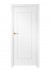 ERKADO - Anubis 1 Lacquered Doors