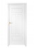 ERKADO - Anubis 3 Lacquered Doors