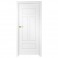 ERKADO - Anubis 3 Lacquered Doors