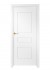 ERKADO - Anubis 4 Lacquered Doors
