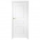ERKADO - Anubis 4 Lacquered Doors