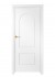 ERKADO - Anubis 5 Lacquered Doors