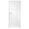 ERKADO - Anubis 5 Lacquered Doors
