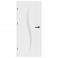 ERKADO - Aralia 1 Stile Doors