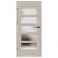 ERKADO - Azalia 1 Stile Doors