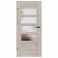 ERKADO - Azalia 2 Stile Doors