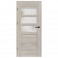 ERKADO - Azalia 3 Stile Doors