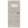 ERKADO - Azalia 5 Stile Doors