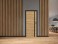 ERKADO - Baldur 1 Flush DoorsERKADO - Baldur 1 Flush Doors