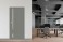 ERKADO - Baldur 1 Flush Doors