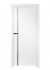 ERKADO - Baldur 1 Lacquered Doors