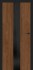 ERKADO - Baldur 3 Flush Doors