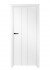 ERKADO - Baldur 4 Lacquered Doors