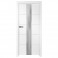 ERKADO - Baldur 5 Lacquered Doors