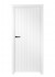 ERKADO - Baldur 7 Lacquered Doors