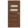 ERKADO - Berberys 3 Stile Doors