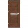 ERKADO - Berberys 7 Stile Doors