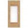 ERKADO - Budleja 1 Stile Doors
