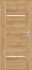 ERKADO - Budleja 2 Stile Doors