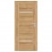 ERKADO - Budleja 2 Stile Doors