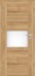 ERKADO - Budleja 3 Stile Doors
