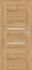 ERKADO - Budleja 4 Stile Doors
