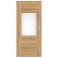ERKADO - Budleja 5 Stile Doors