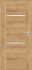 ERKADO - Budleja 6 Stile Doors