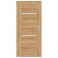ERKADO - Budleja 6 Stile Doors