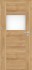 ERKADO - Budleja 7 Stile Doors