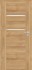 ERKADO - Budleja 8 Stile Doors