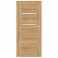 ERKADO - Budleja 8 Stile Doors