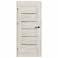 ERKADO - Daglezja 1 Stile Doors