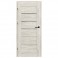 ERKADO - Daglezja 3 Stile Doors