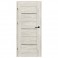 ERKADO - Daglezja 7 Stile Doors