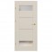 ERKADO - Debecja 6 Stile Doors