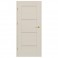 ERKADO - Debecja 7 Stile Doors