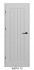 ERKADO - Epimedium 2 Stile Doors [ clone ]