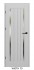 ERKADO - Epimedium 3 Stile Doors