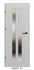 ERKADO - Epimedium 4 Stile Doors