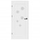 ERKADO - Ewodia 2 Stile Doors