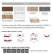 ERKADO - Ewodia 4 Stile Doors