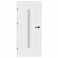 ERKADO - Ewodia 4 Stile Doors