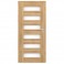 ERKADO - Floks 1 Stile Doors