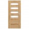 ERKADO - Floks 2 Stile Doors