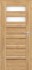 ERKADO - Floks 4 Stile Doors